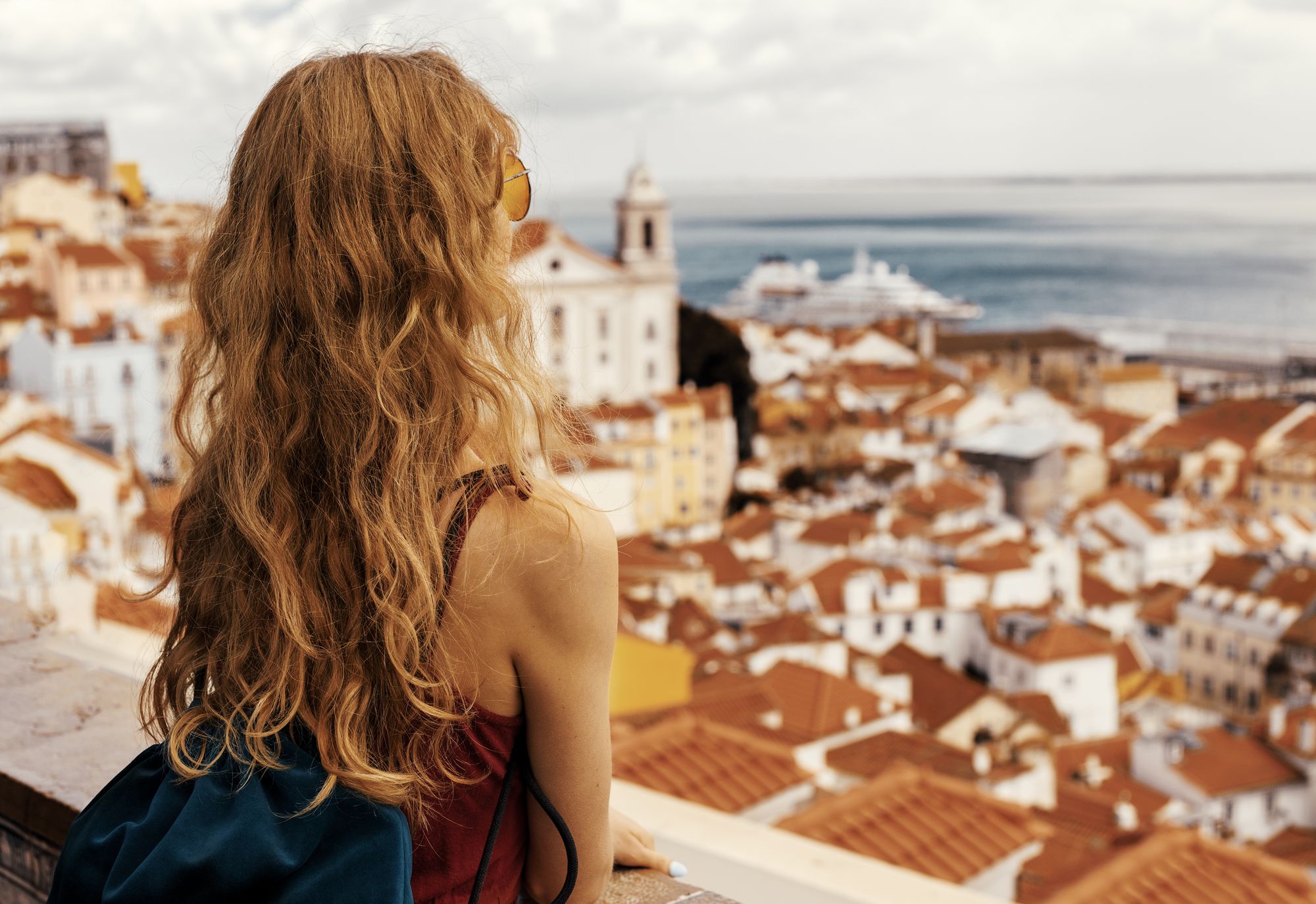 ALICANTE – Sea, History & Mediterranean Soul